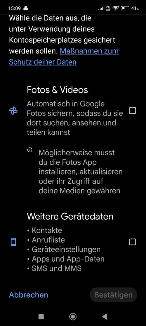 Screenshot_2025-03-06-15-09-52-715_com.google.android.apps.restore.jpg