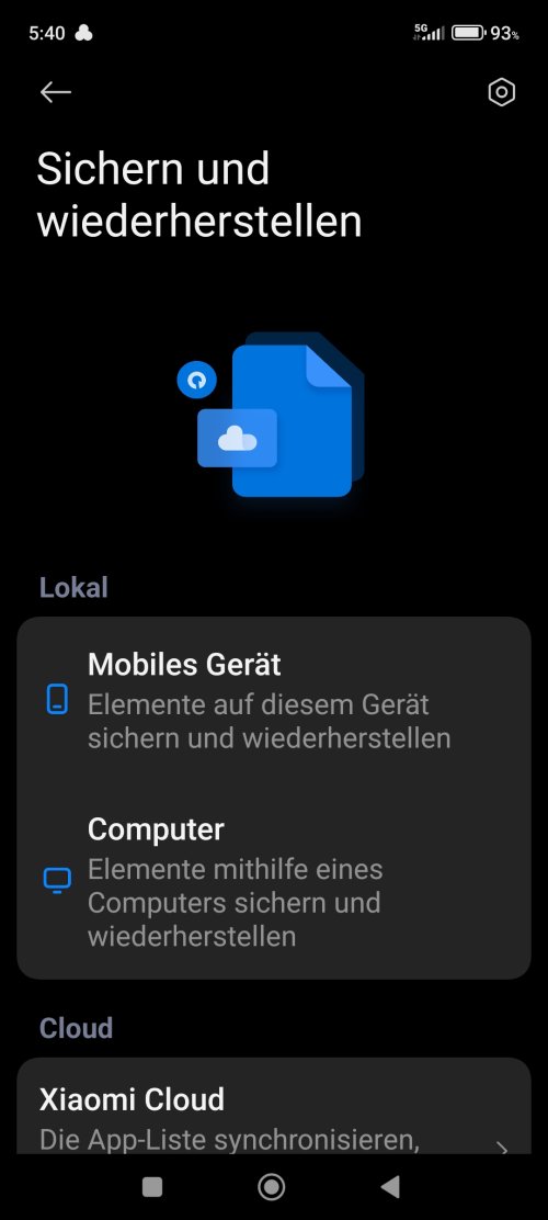 Screenshot_2025-03-07-05-40-46-583_com.android.settings.jpg