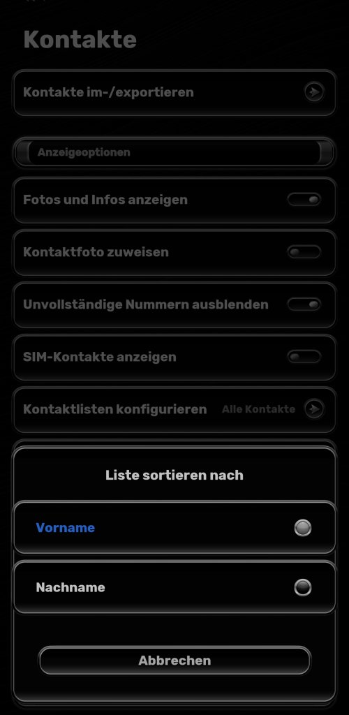 1000125870.jpg