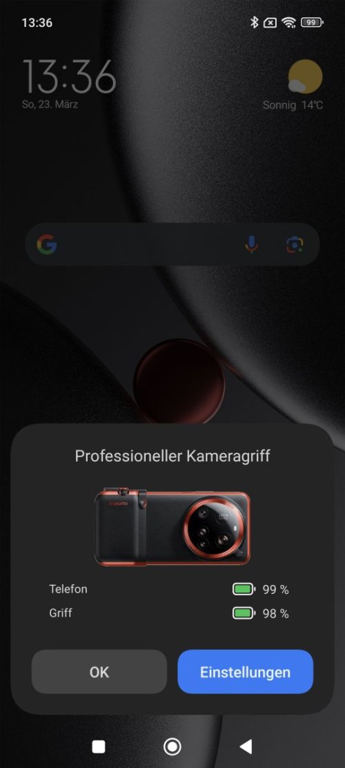 1742733506838.jpg