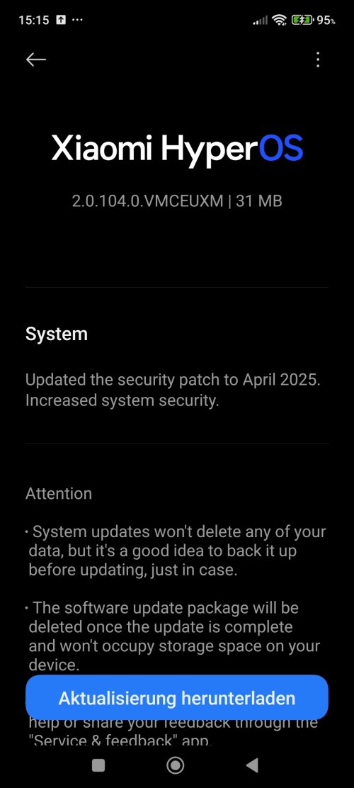 Screenshot_2025-04-29-15-15-25-523_com.android.updater.jpg