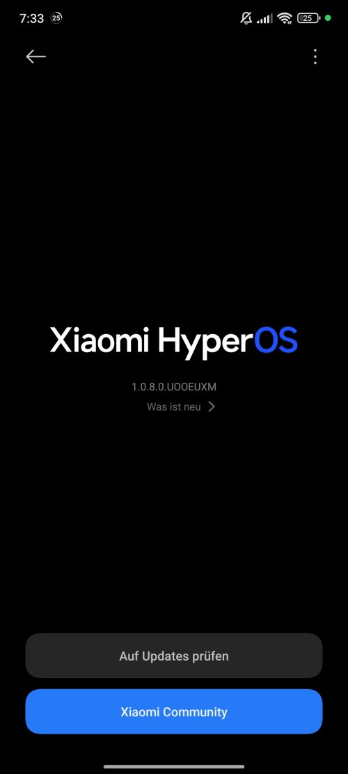 Screenshot_2025-03-19-07-33-15-492_com.android.updater.jpg