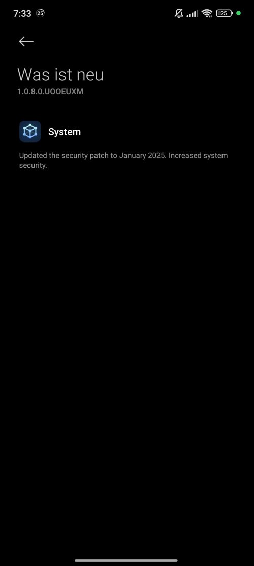 Screenshot_2025-03-19-07-33-22-111_com.android.updater.jpg