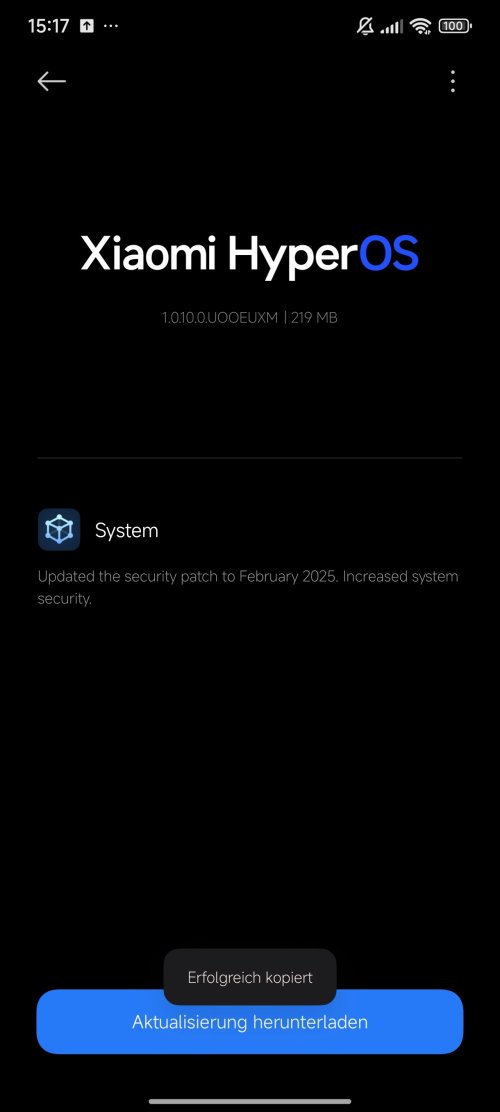 Screenshot_2025-03-22-15-17-56-593_com.android.updater.jpg