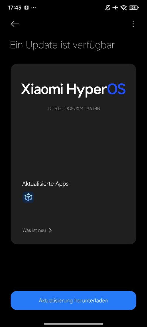 Screenshot_2025-04-21-17-43-31-099_com.android.updater_054414.jpg
