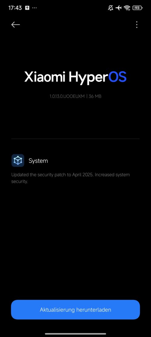 Screenshot_2025-04-21-17-43-33-966_com.android.updater_054410.jpg