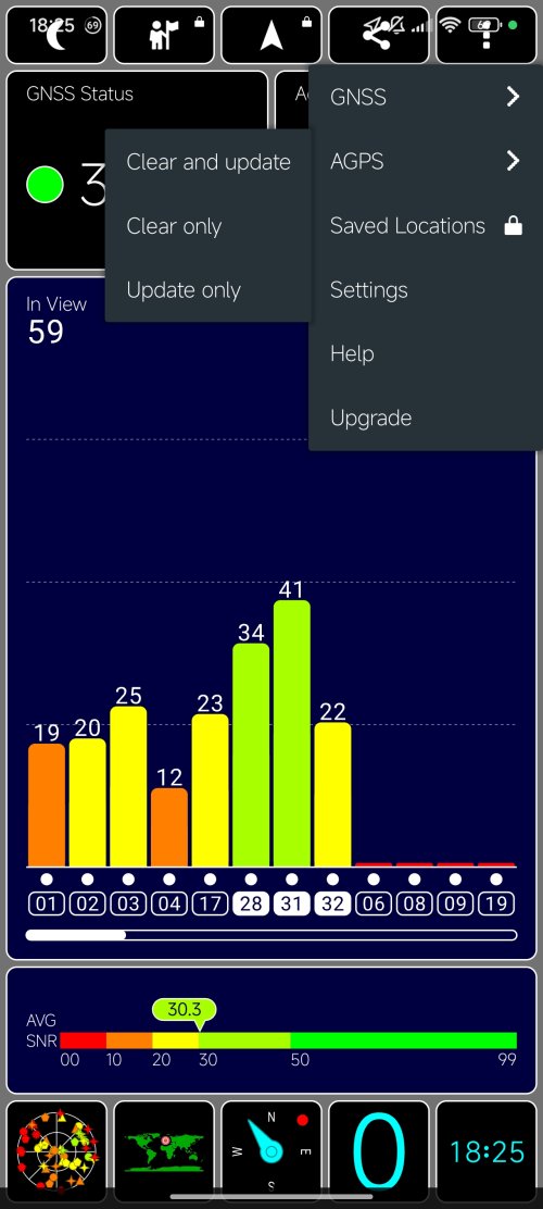 Screenshot_2025-05-04-18-25-48-583_com.chartcross.gpstest.jpg