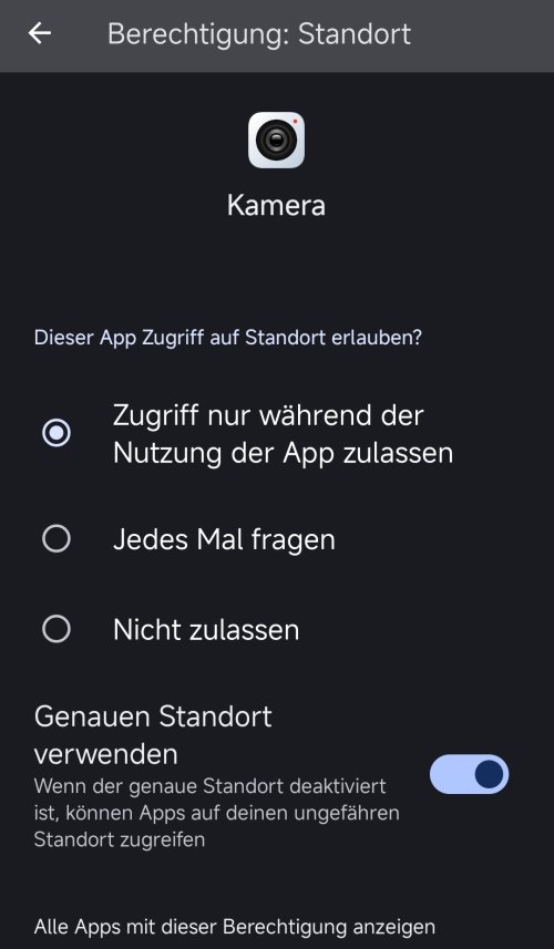 Screenshot_2025-05-05-05-51-51-268_com.google.android.permissioncontroller-edit.jpg