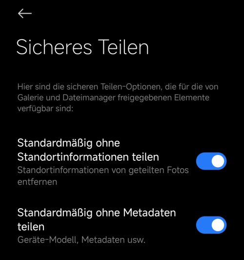 Screenshot_2025-05-05-05-58-44-914_com.miui.securitycenter-edit.jpg