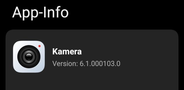 Screenshot_2025-05-05-06-24-50-222_com.miui.securitycenter_ji.jpg