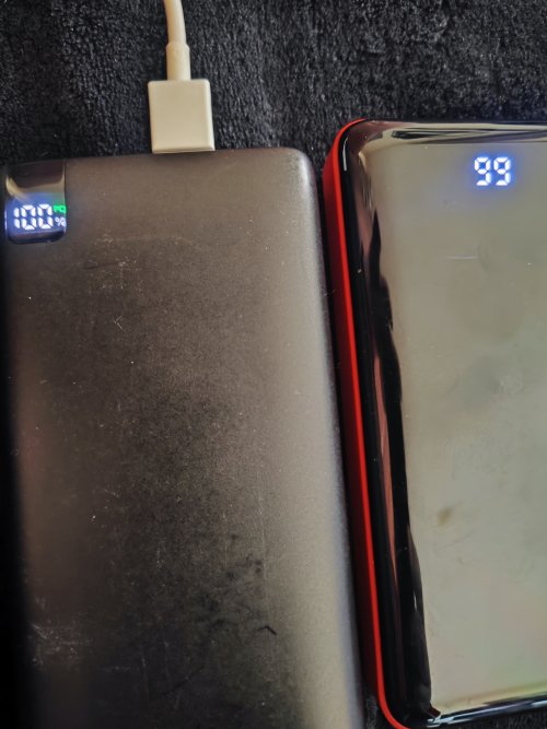 1746625424939.jpg