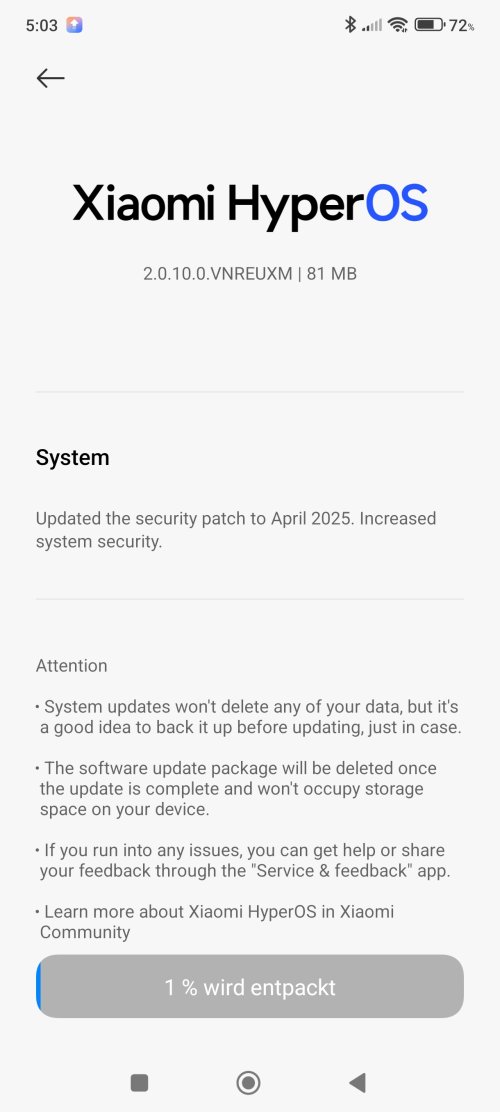 Screenshot_2025-05-13-05-03-42-777_com.android.updater.jpg