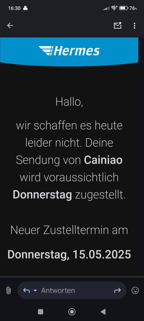 Screenshot_2025-05-14-16-30-11-682_com.google.android.gm.jpg