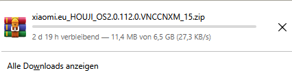 1747375476894.png