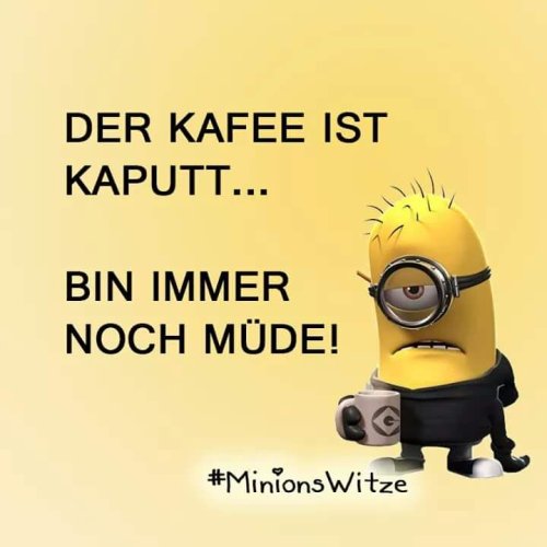 Kaffee_kaputt.jpg