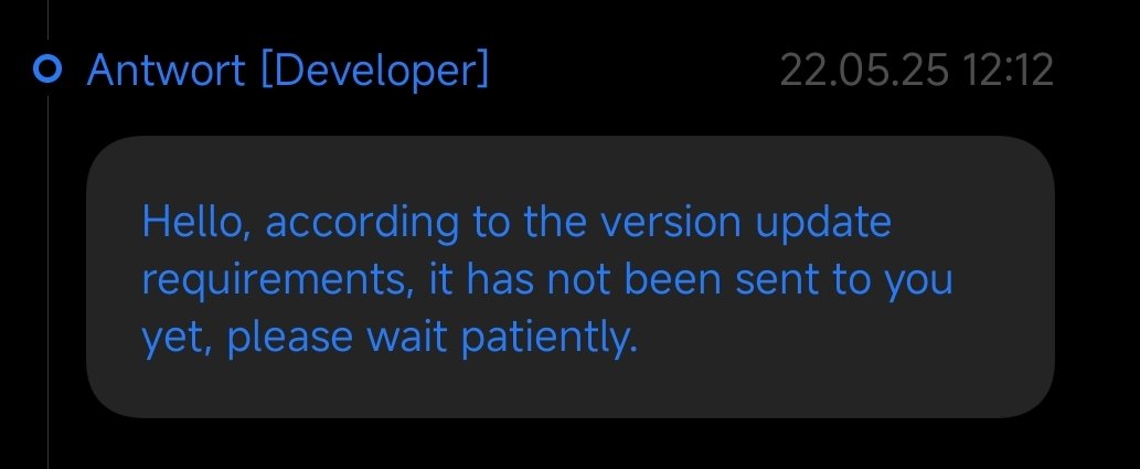 Screenshot_2025-05-22-17-31-44-154_com.miui.bugreport-edit.jpg