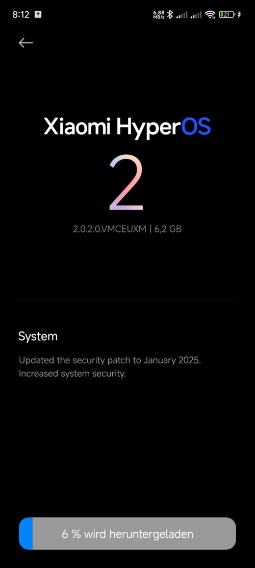 Screenshot_2025-05-23-08-12-43-178_com.android.updater.jpg
