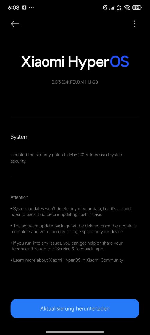 Screenshot_2025-05-24-06-08-53-010_com.android.updater_063034.jpg