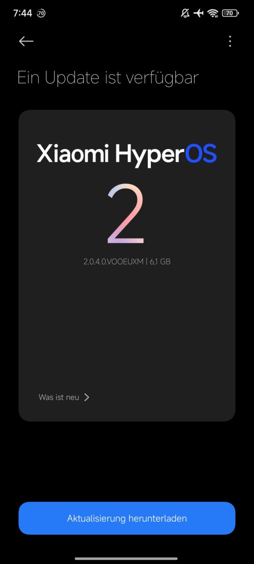 Screenshot_2025-05-26-07-44-47-241_com.android.updater.jpg