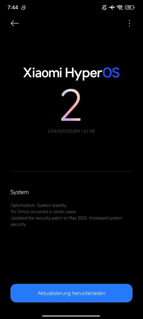 Screenshot_2025-05-26-07-44-50-792_com.android.updater.jpg