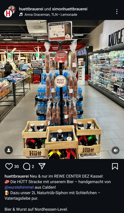 Screenshot_20250528_204646_Instagram.jpg
