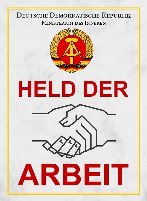 au-216-held-der-arbeit.jpg