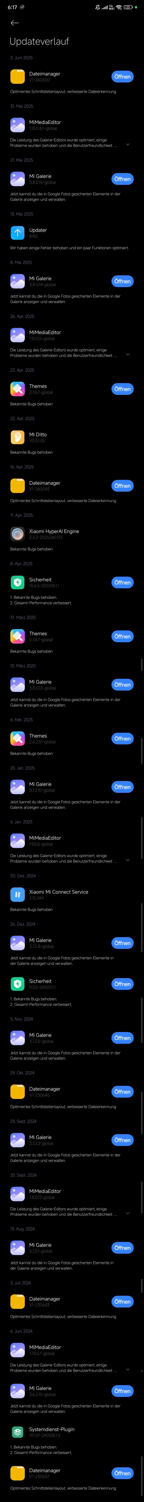 Screenshot_2025-06-04-06-17-15-357_com.xiaomi.discover.jpg
