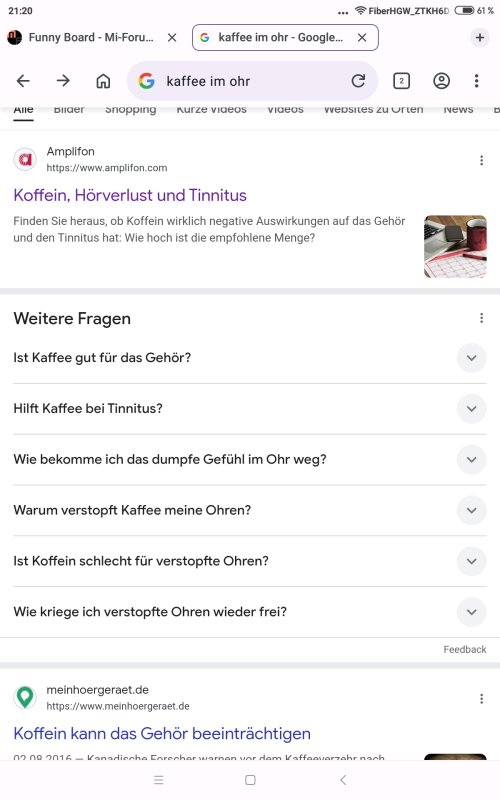 Screenshot_2025-06-04-21-20-45-370_com.opera.browser.jpg