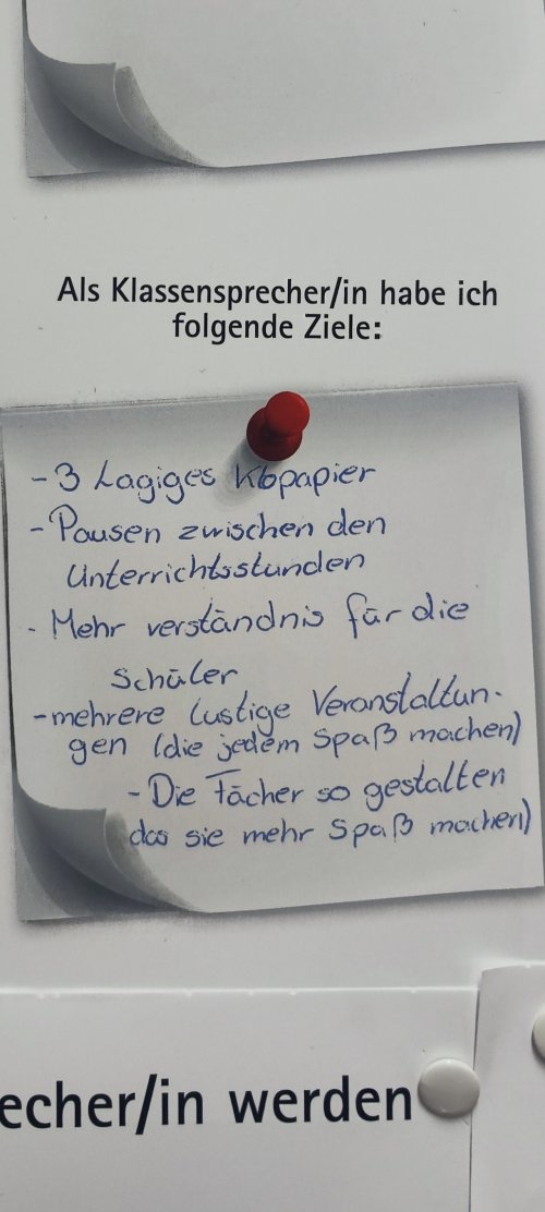 1000070564.jpg