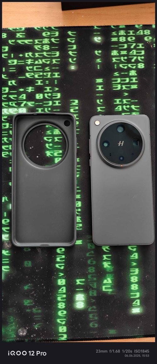 Case_Camera.jpg