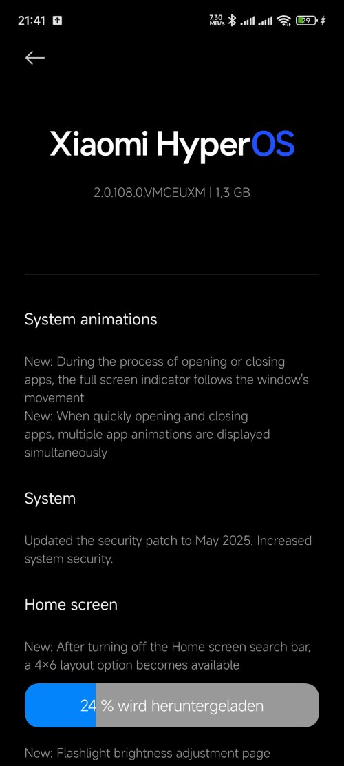 Screenshot_2025-06-16-21-41-00-344_com.android.updater.jpg