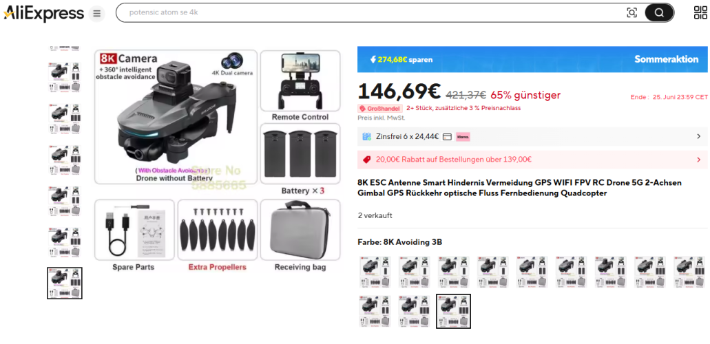 Screenshot 2025-06-19 221511.png