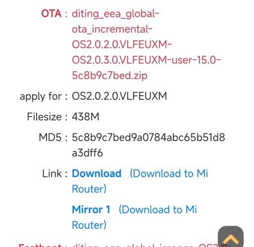 Screenshot_2025-06-20-05-44-20-778_com.opera.browser.beta-edit.jpg
