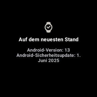 screenshot-2025-06-21-14-20-08.jpg
