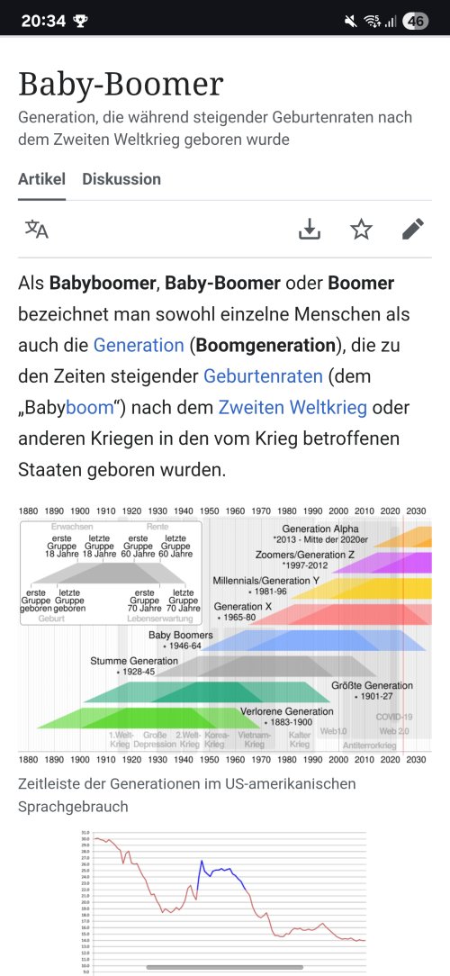 Screenshot_20250623_203413_Chrome.jpg