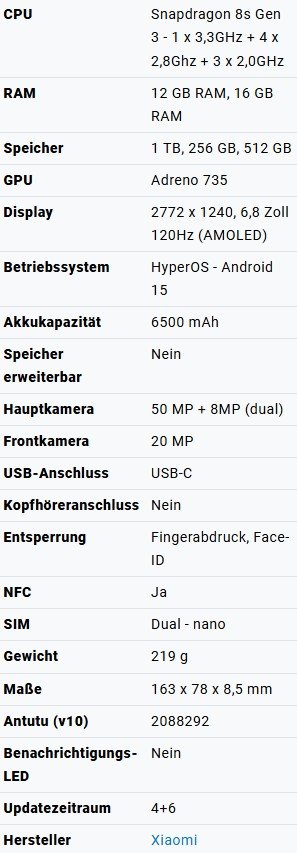 Screenshot 2025-06-24 125257.jpg