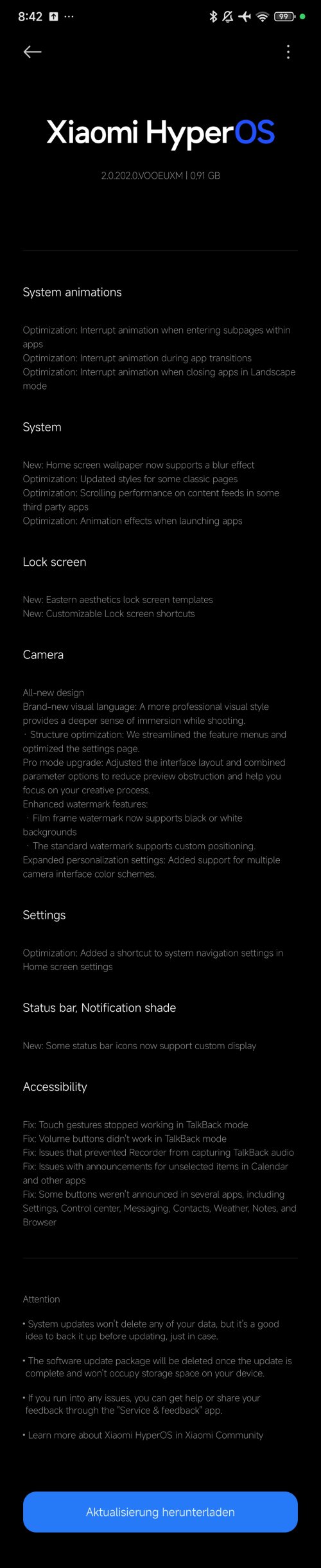 Screenshot_2025-06-24-08-41-59-312_com.android.updater_084234.jpg