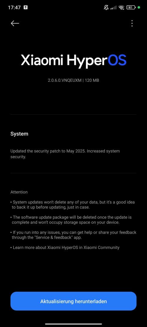 Screenshot_2025-06-24-17-47-54-968_com.android.updater_054809.jpg