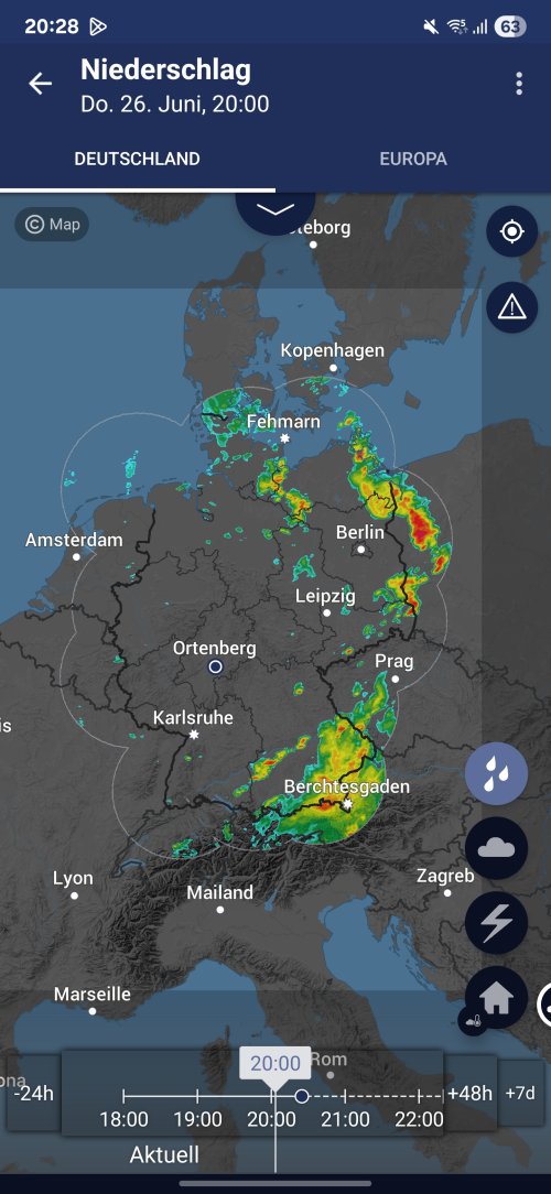 Screenshot_20250626_202852_WarnWetter.jpg