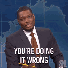 youre-doing-it-wrong-saturday-night-live.gif