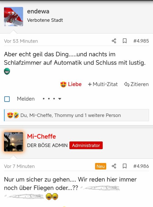 Screenshot_2025-06-30-20-23-47-160_com.android.chrome-edit.jpg