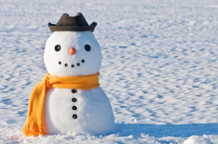 so-bauen-sie-den-perfekten-schneemann.jpg