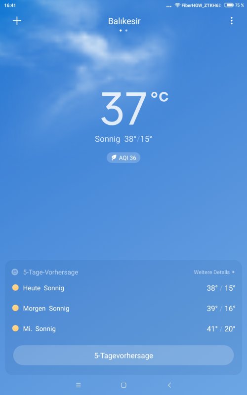 Screenshot_2025-07-07-16-41-09-785_com.miui.weather2.jpg