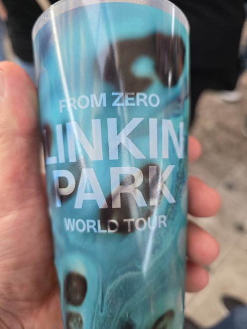 20250709_201414.jpg