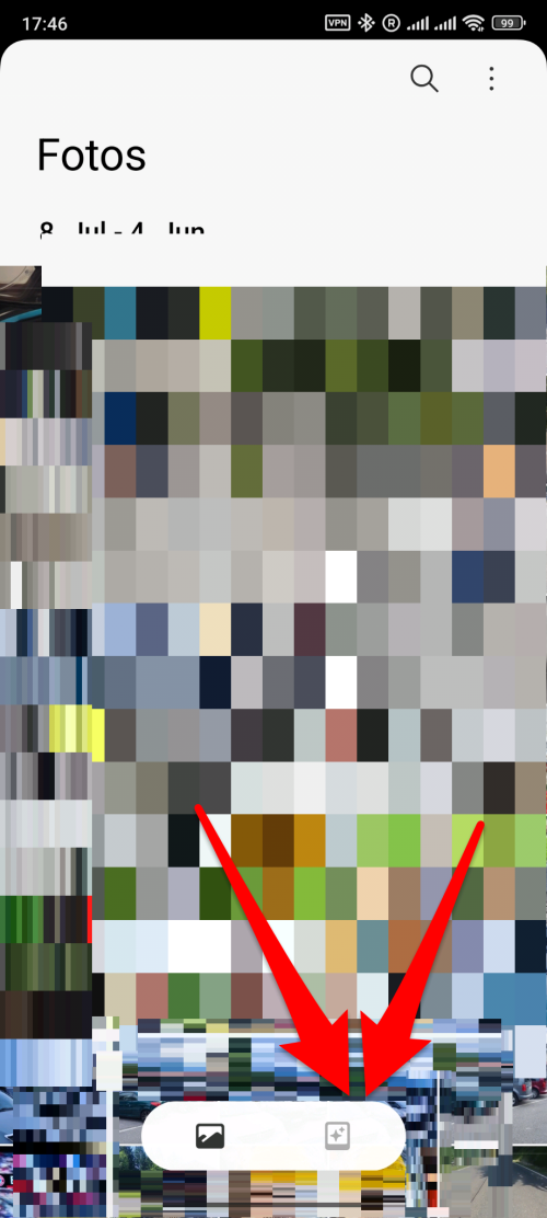1000073569.png