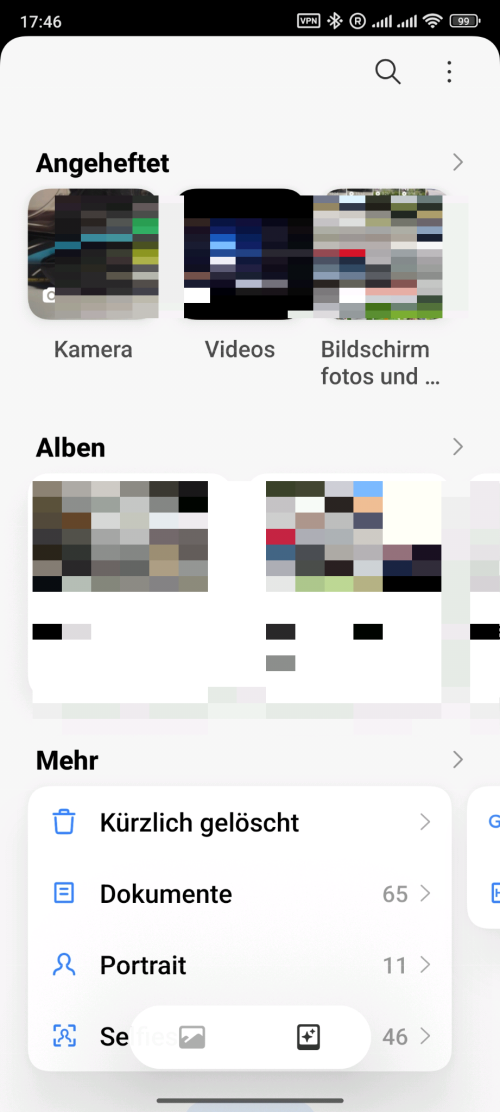 1000073574.png