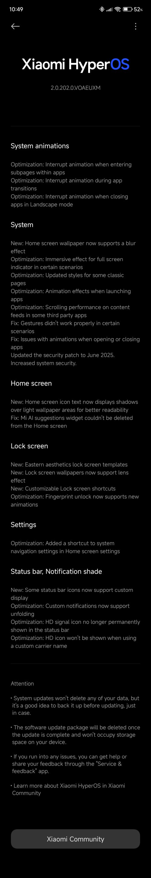 Screenshot_2025-07-12-10-49-16-278_com.android.updater.jpg