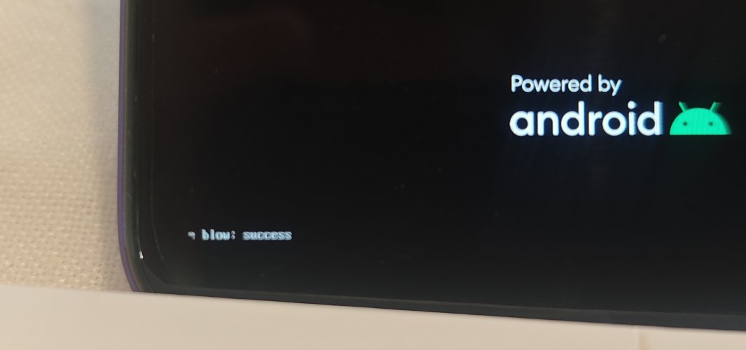 blow success.jpg