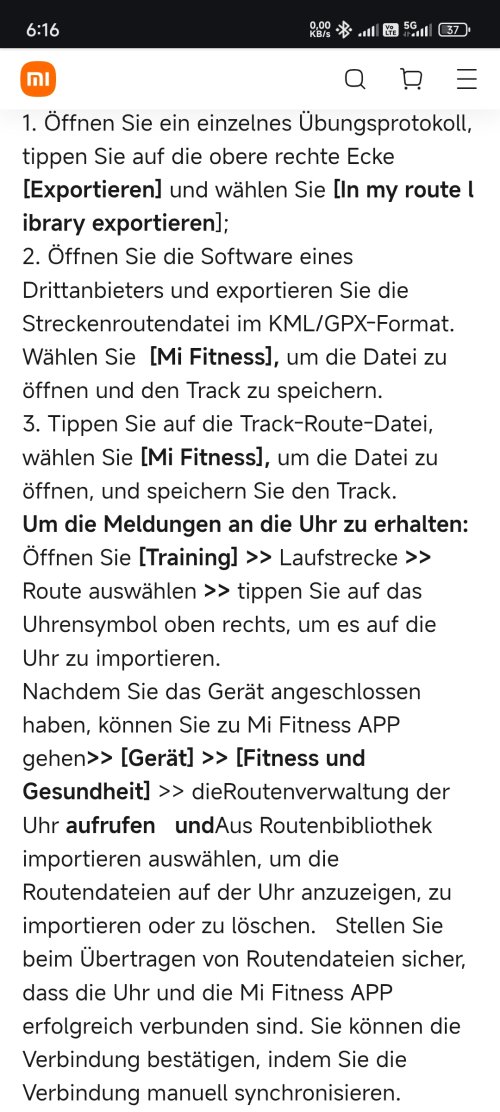 Screenshot_2025-07-18-06-16-00-665_com.opera.browser.beta.jpg Screenshot_2025-07-18-06-16-00-665_com.opera.browser.beta.jpg