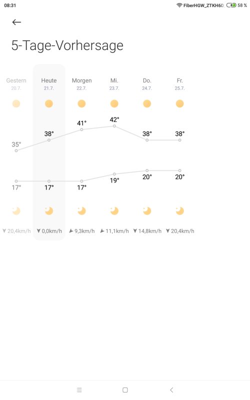 Screenshot_2025-07-21-08-31-32-398_com.miui.weather2.jpg